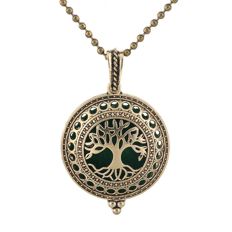 COLLAR 30mm